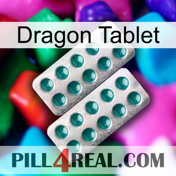 Dragon Tablet dapoxetine2.jpg